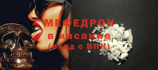 индика Осинники