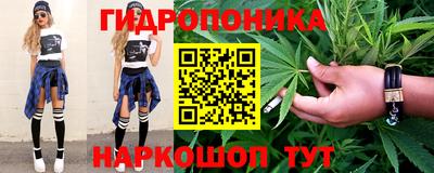 МДПВ Прокопьевск